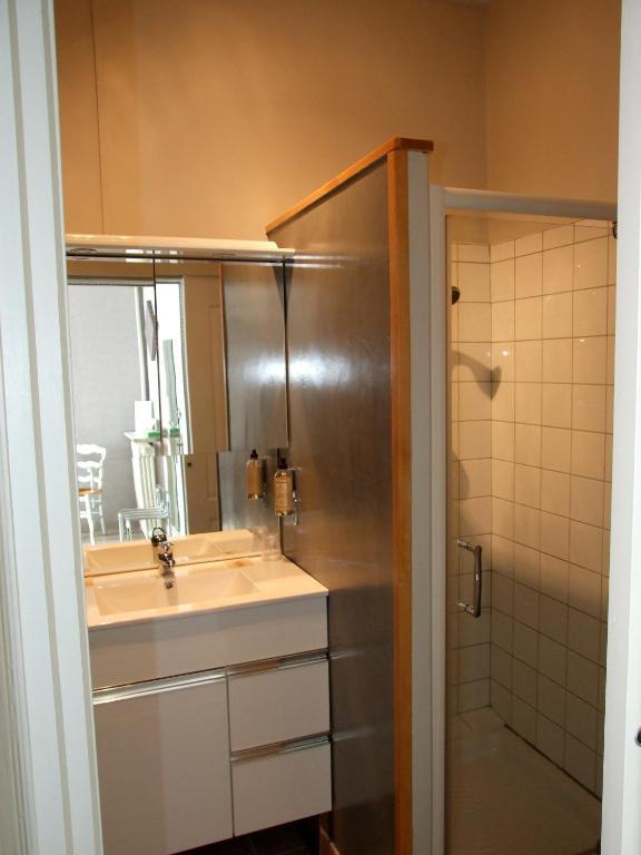 Logis Hotel L'Occitan 2 Etoiles ไกยัก ห้อง รูปภาพ